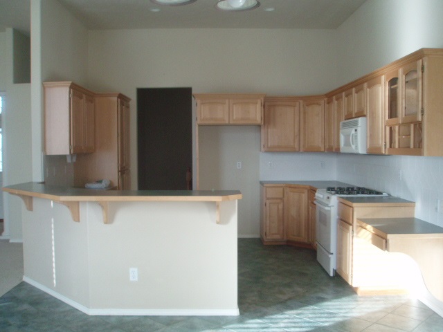 7820 N Rock Ridge Dr - Photo 5