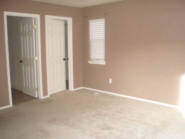 7820 N Rock Ridge Dr - Photo 6