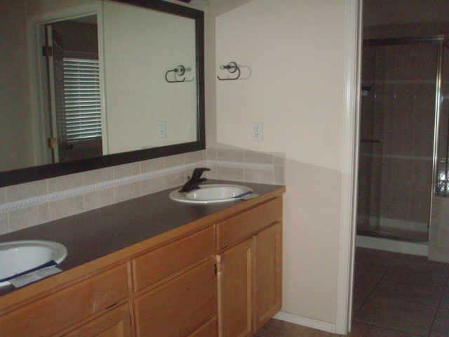 7820 N Rock Ridge Dr - Photo 7