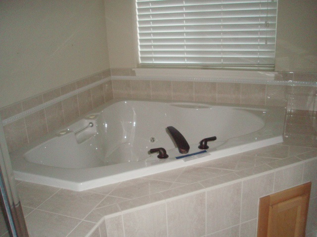 7820 N Rock Ridge Dr - Photo 8