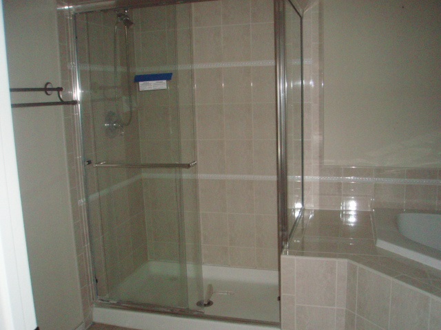 7820 N Rock Ridge Dr - Photo 9