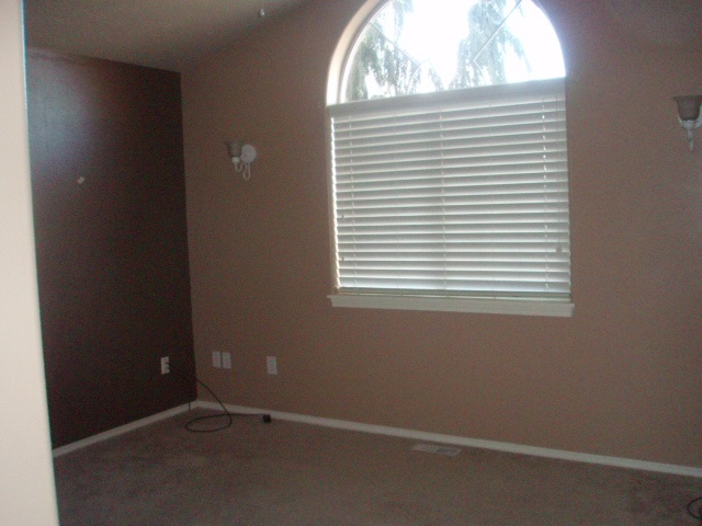 7820 N Rock Ridge Dr - Photo 10