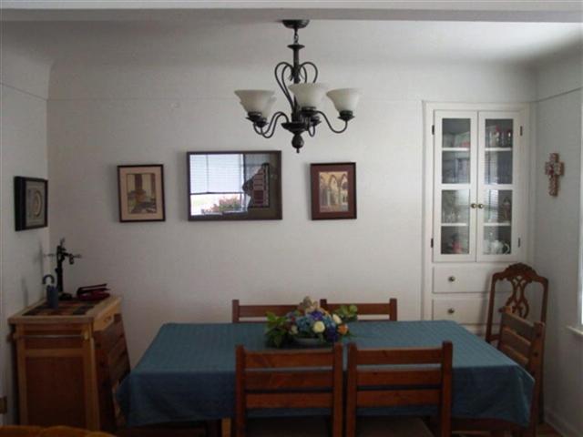 2415 W Rockwell - Photo 4