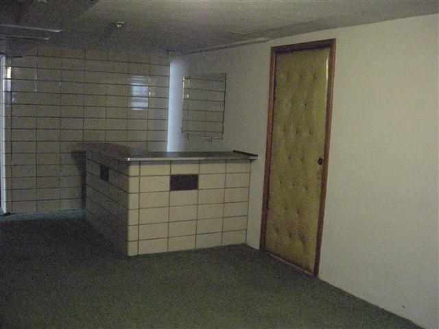 2415 W Rockwell - Photo 5