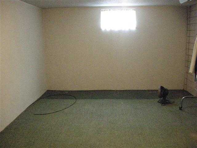 2415 W Rockwell - Photo 6