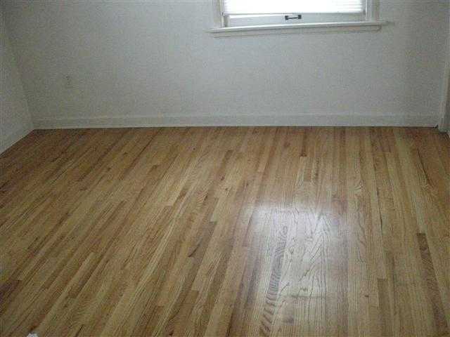 2415 W Rockwell - Photo 7