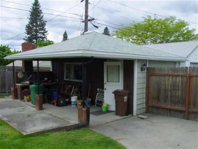 2415 W Rockwell - Photo 8