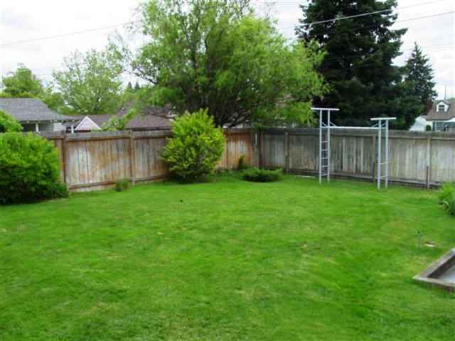 2415 W Rockwell - Photo 9
