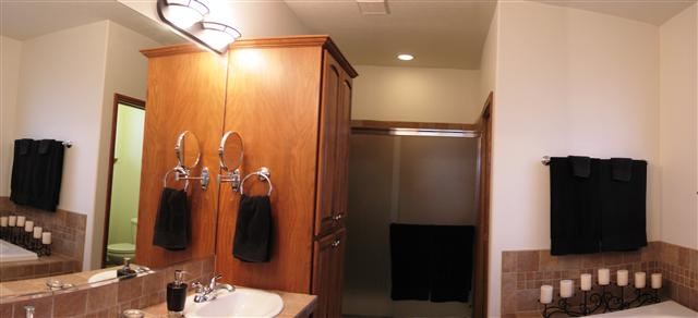 16415 E Whirlaway Ln - Photo 12