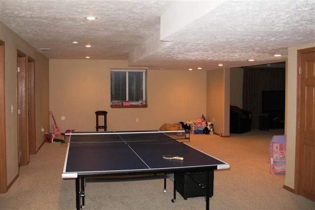 16415 E Whirlaway Ln - Photo 14