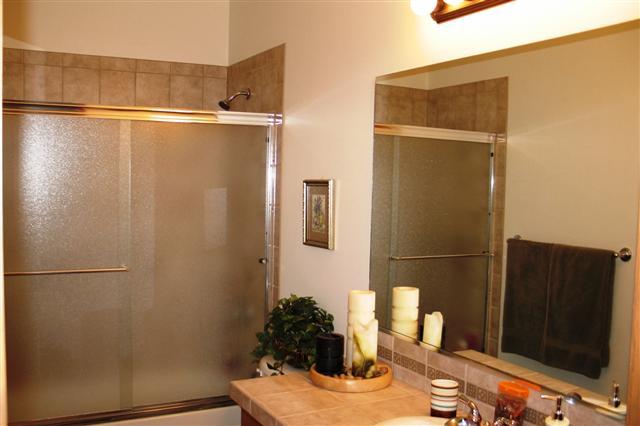 16415 E Whirlaway Ln - Photo 15