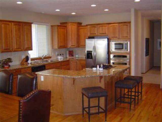 16415 E Whirlaway Ln - Photo 3