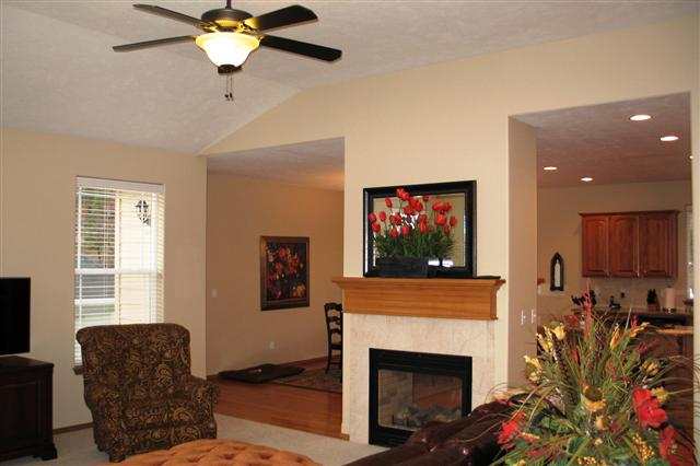 16415 E Whirlaway Ln - Photo 4