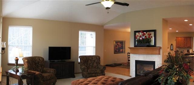 16415 E Whirlaway Ln - Photo 5