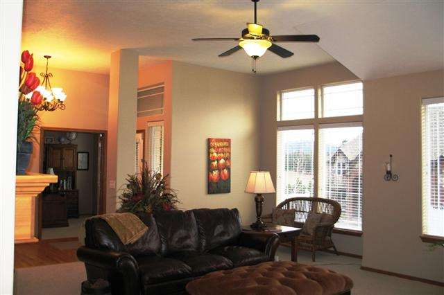 16415 E Whirlaway Ln - Photo 6