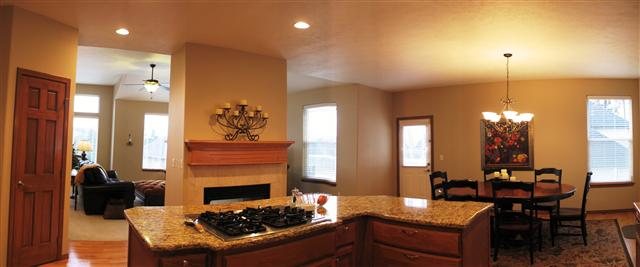 16415 E Whirlaway Ln - Photo 7
