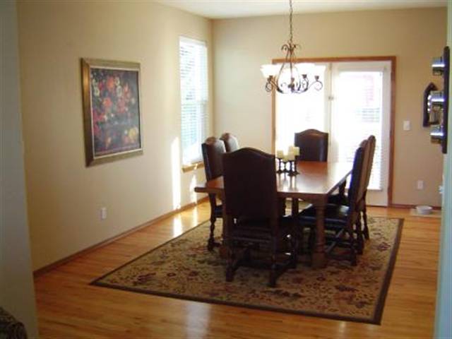 16415 E Whirlaway Ln - Photo 8