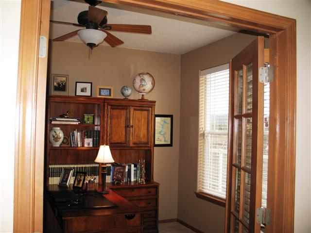 16415 E Whirlaway Ln - Photo 9