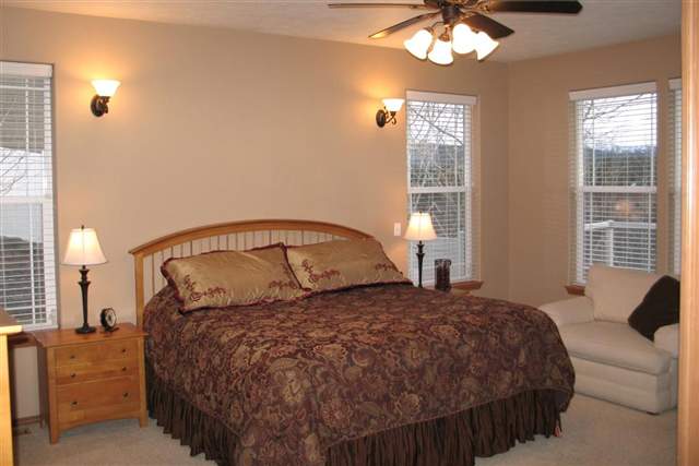 16415 E Whirlaway Ln - Photo 10
