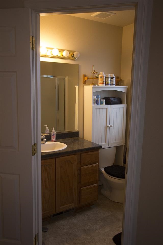 9820 N Orchard - Photo 4