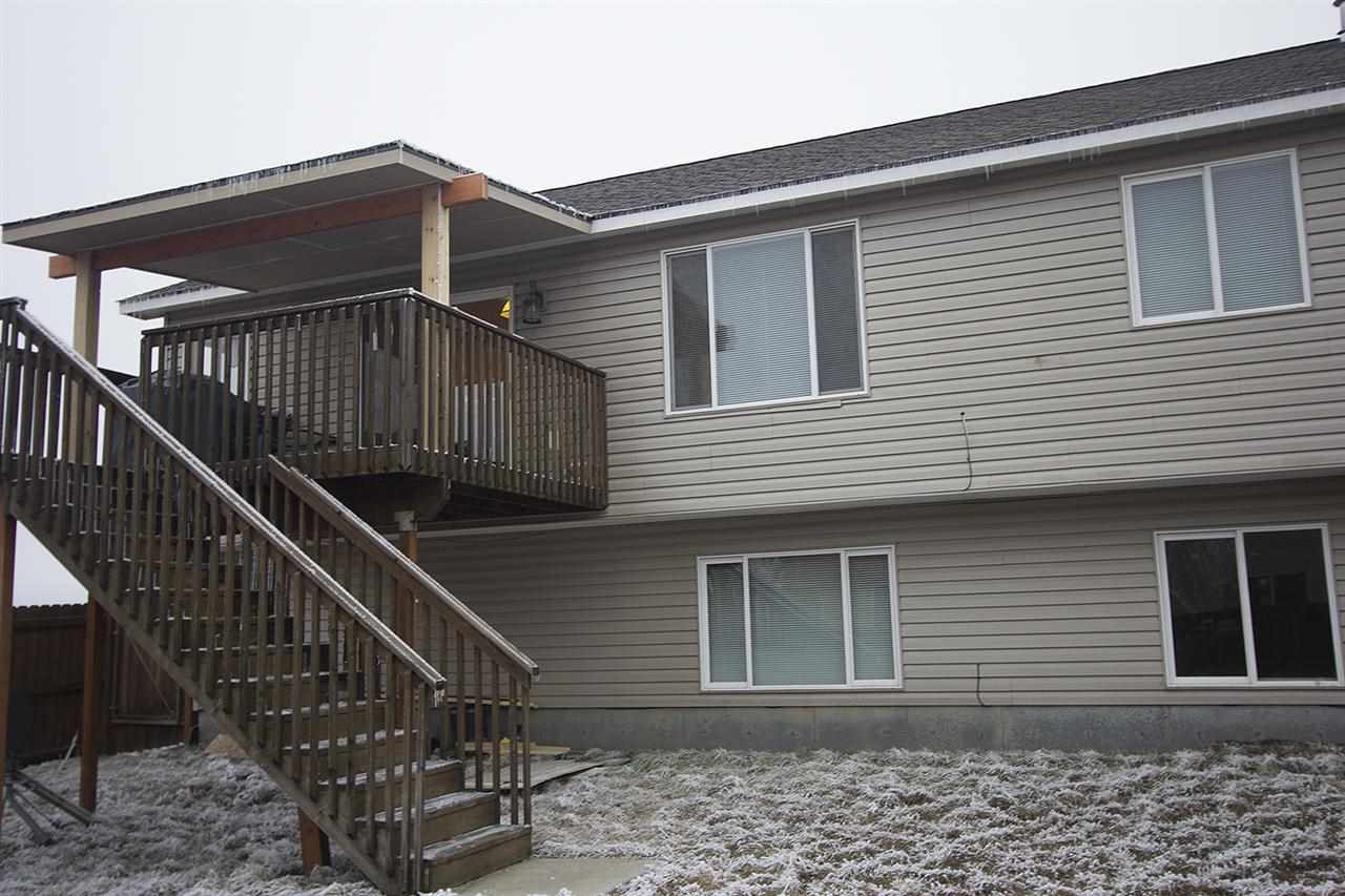 9820 N Orchard - Photo 5