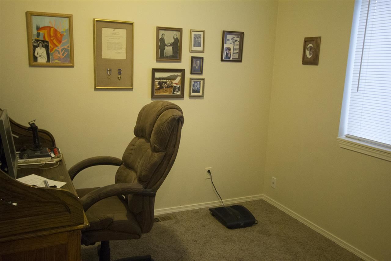 9820 N Orchard - Photo 8