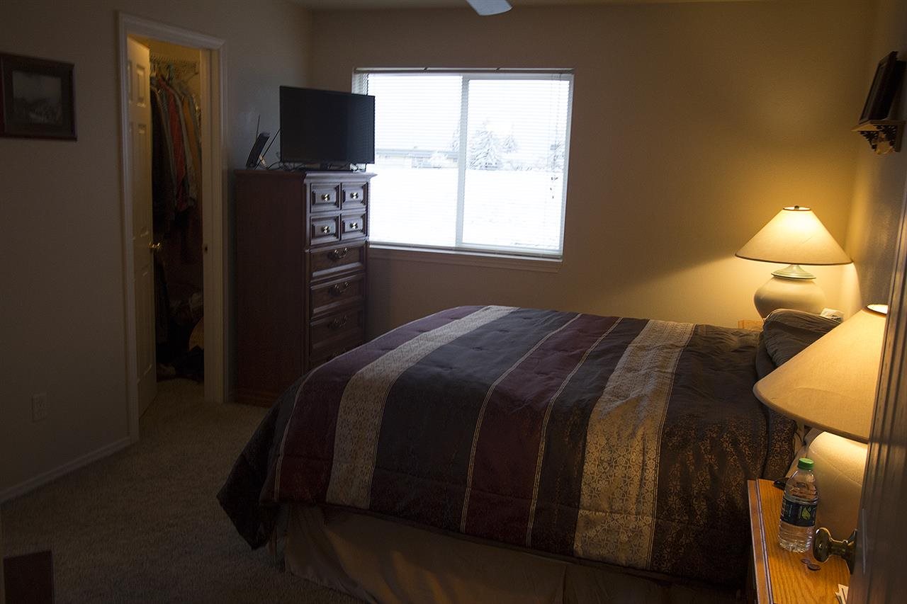 9820 N Orchard - Photo 9