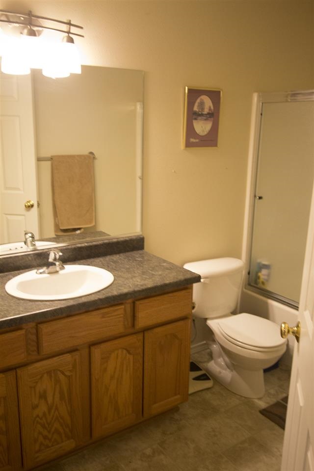 9820 N Orchard - Photo 10