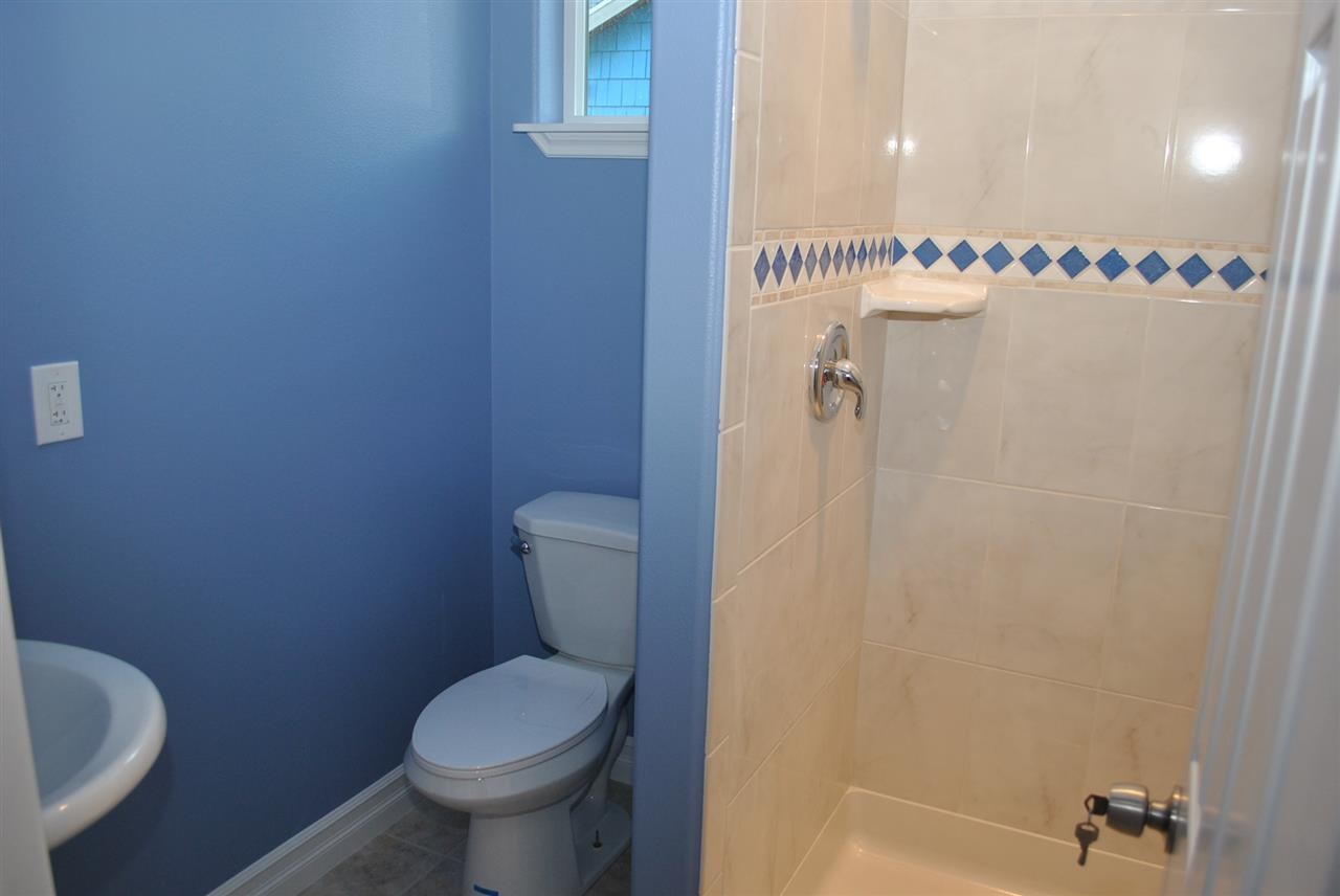 3515 E 33rd Ave - Photo 11