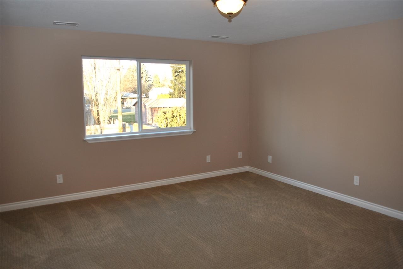 3515 E 33rd Ave - Photo 12