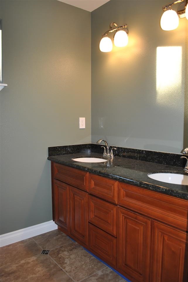 3515 E 33rd Ave - Photo 13