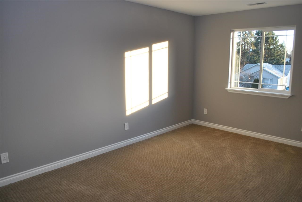 3515 E 33rd Ave - Photo 14