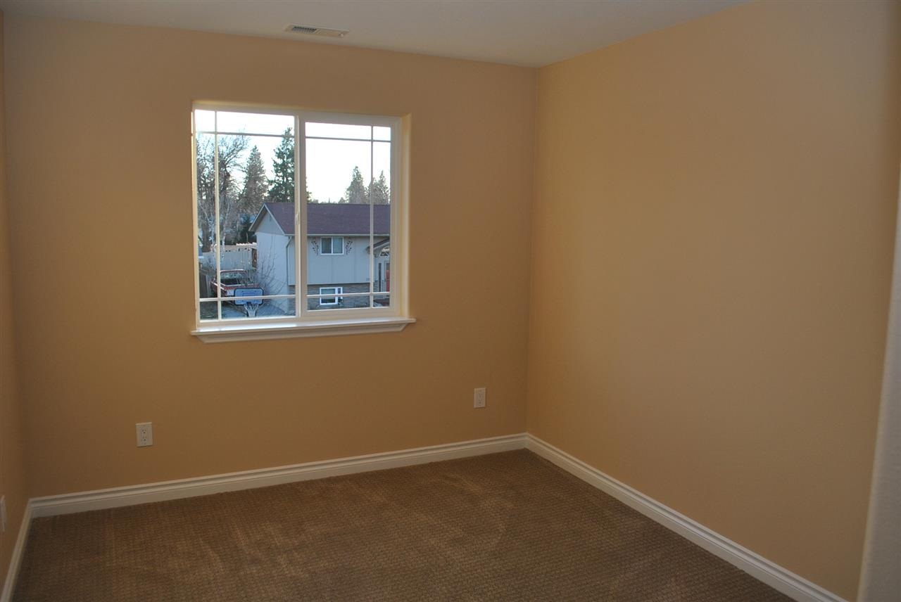 3515 E 33rd Ave - Photo 15