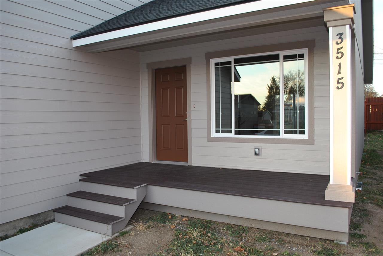 3515 E 33rd Ave - Photo 3