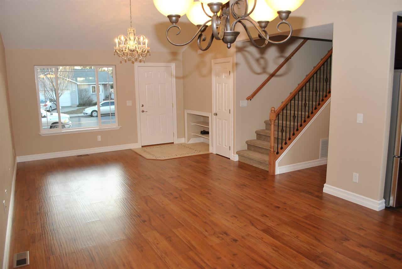 3515 E 33rd Ave - Photo 4
