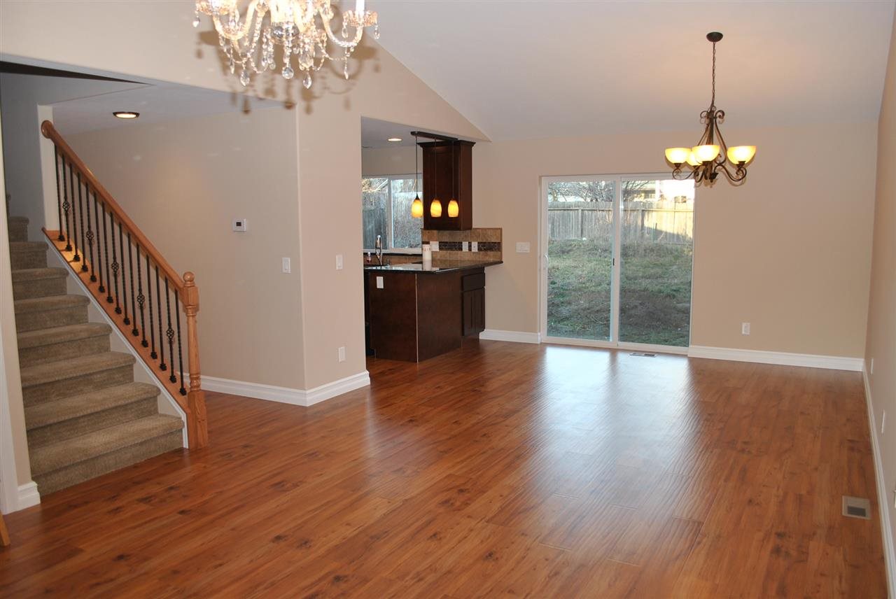 3515 E 33rd Ave - Photo 5