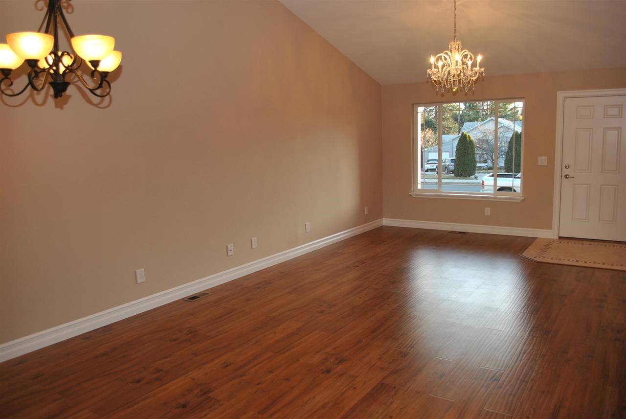 3515 E 33rd Ave - Photo 6