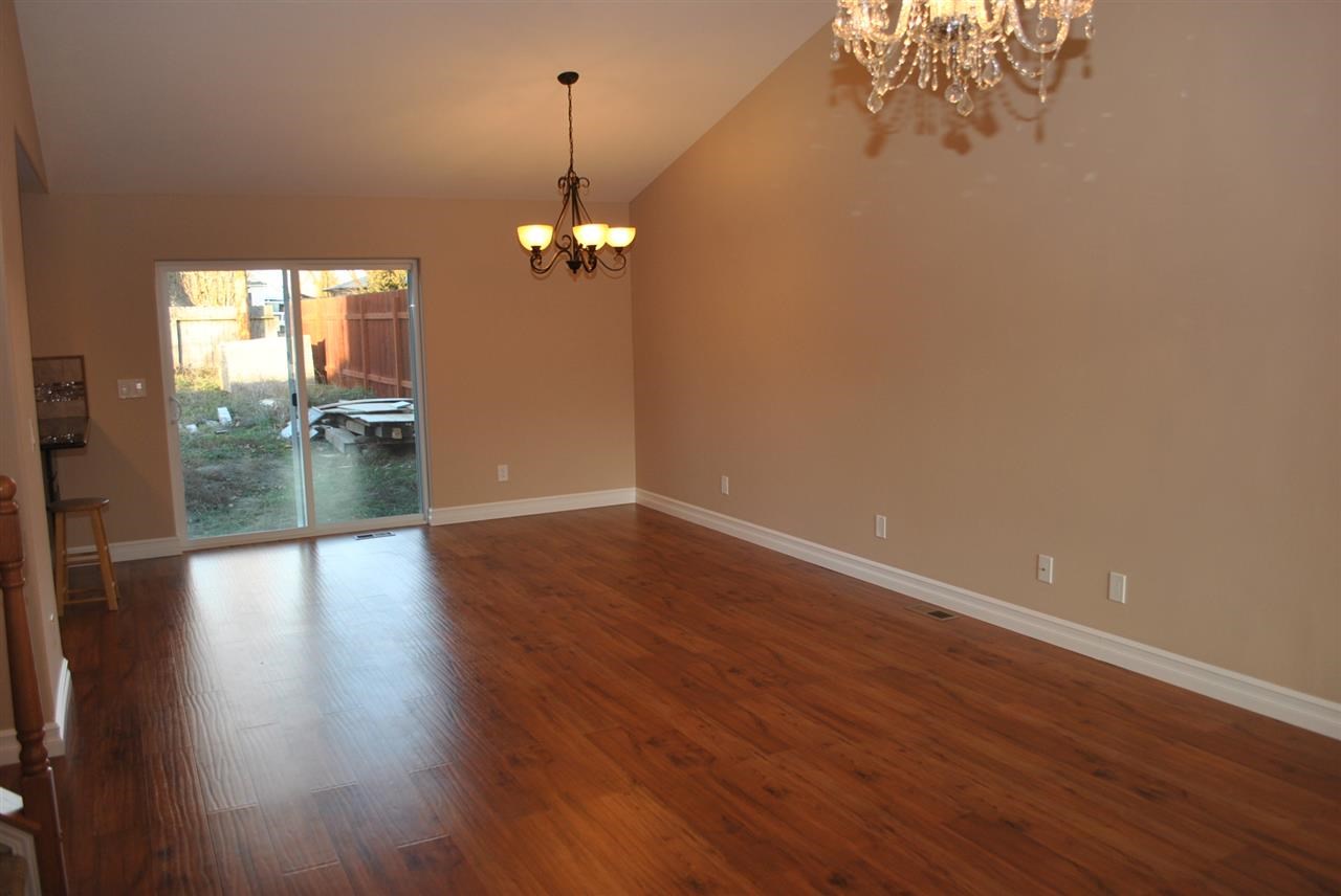 3515 E 33rd Ave - Photo 7