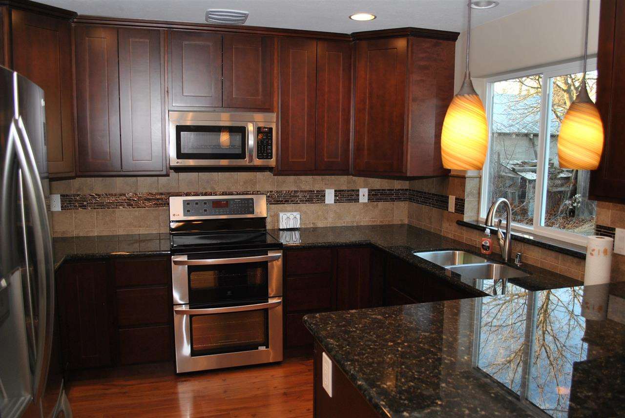 3515 E 33rd Ave - Photo 8