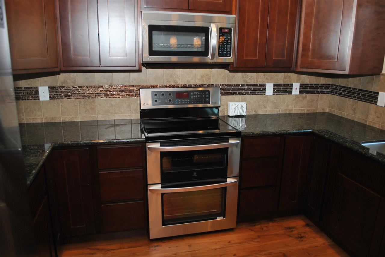 3515 E 33rd Ave - Photo 9