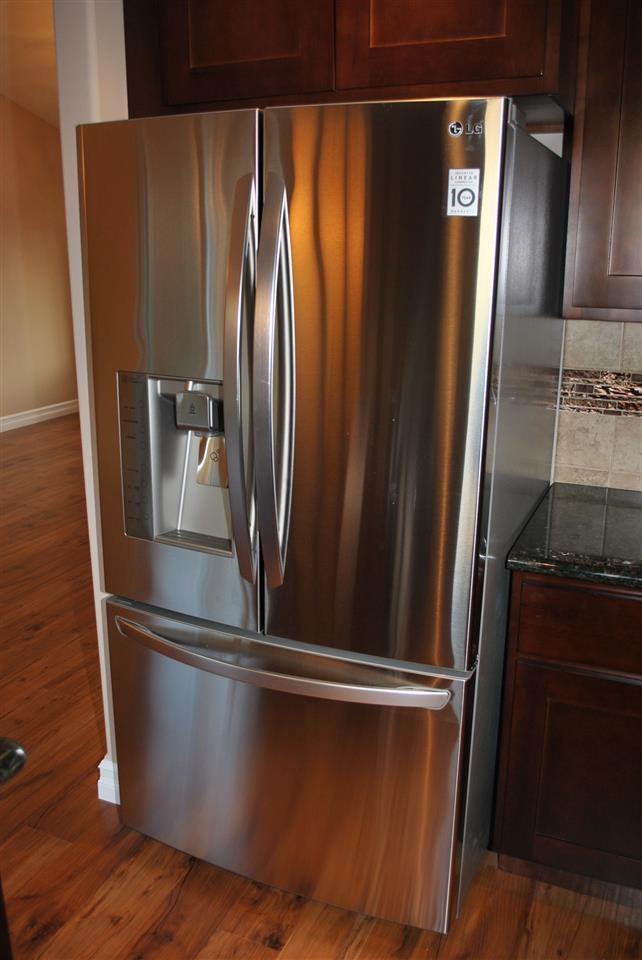 3515 E 33rd Ave - Photo 10