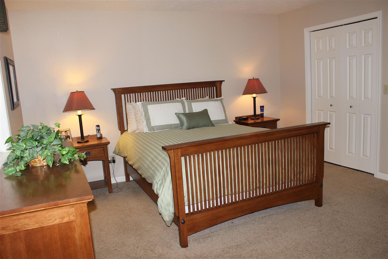 5318 W SHAWNEE - Photo 11
