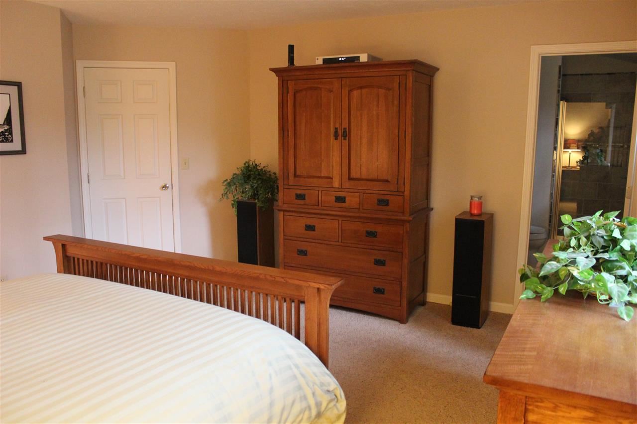 5318 W SHAWNEE - Photo 12