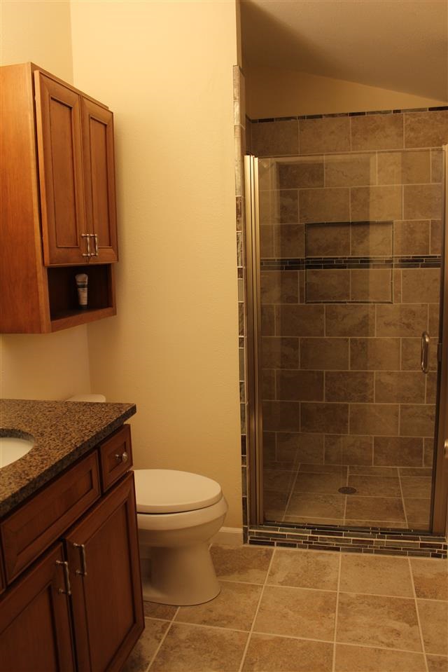 5318 W SHAWNEE - Photo 13