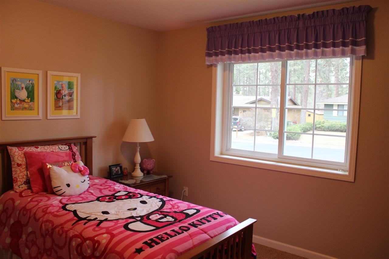 5318 W SHAWNEE - Photo 14