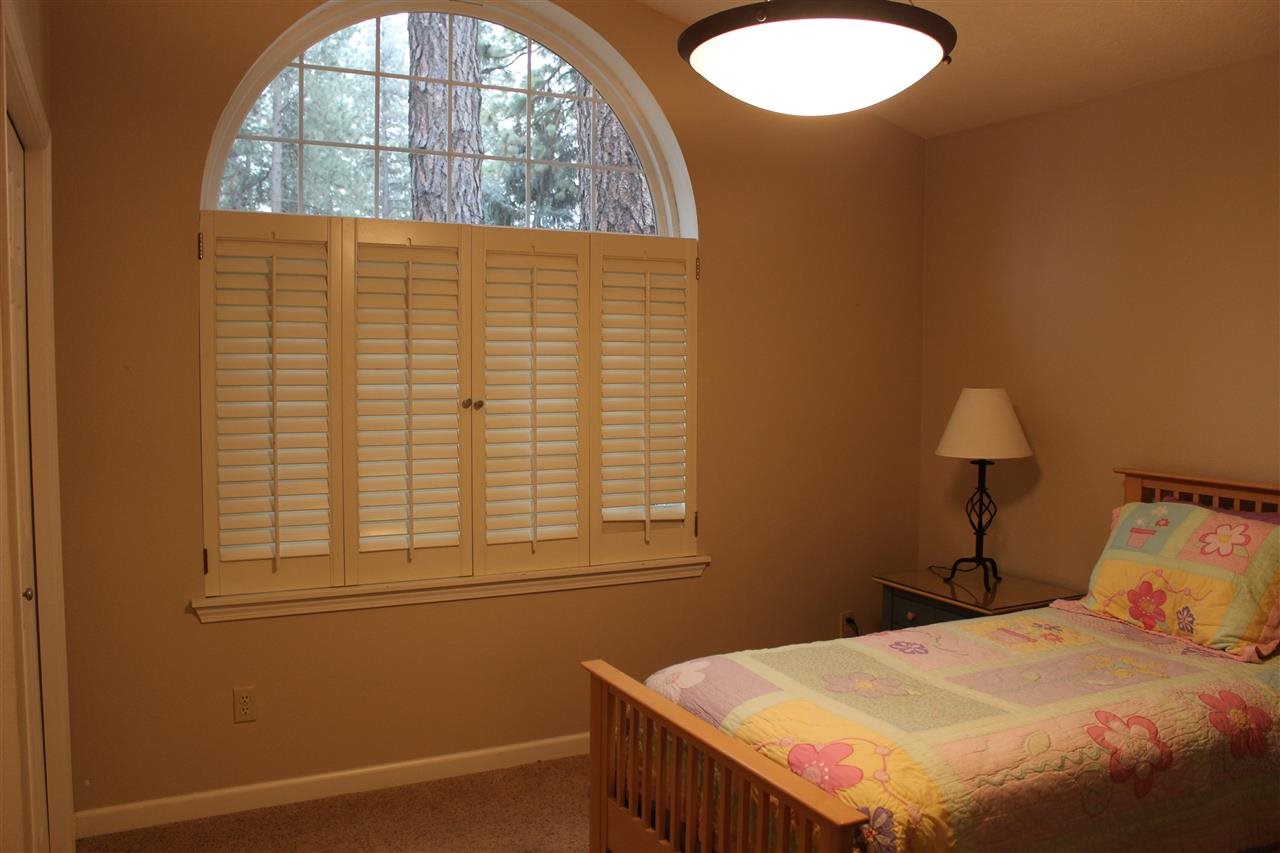 5318 W SHAWNEE - Photo 15