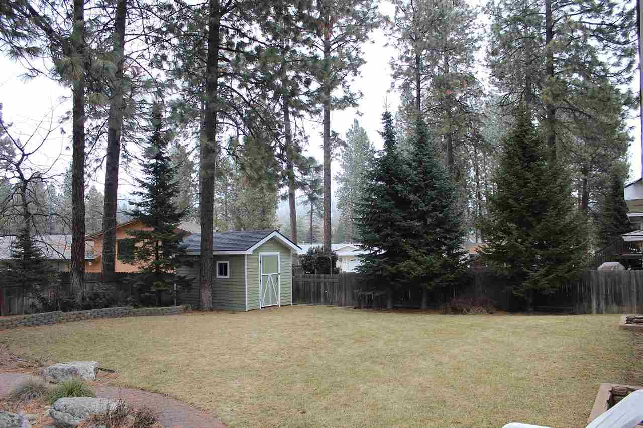 5318 W SHAWNEE - Photo 3