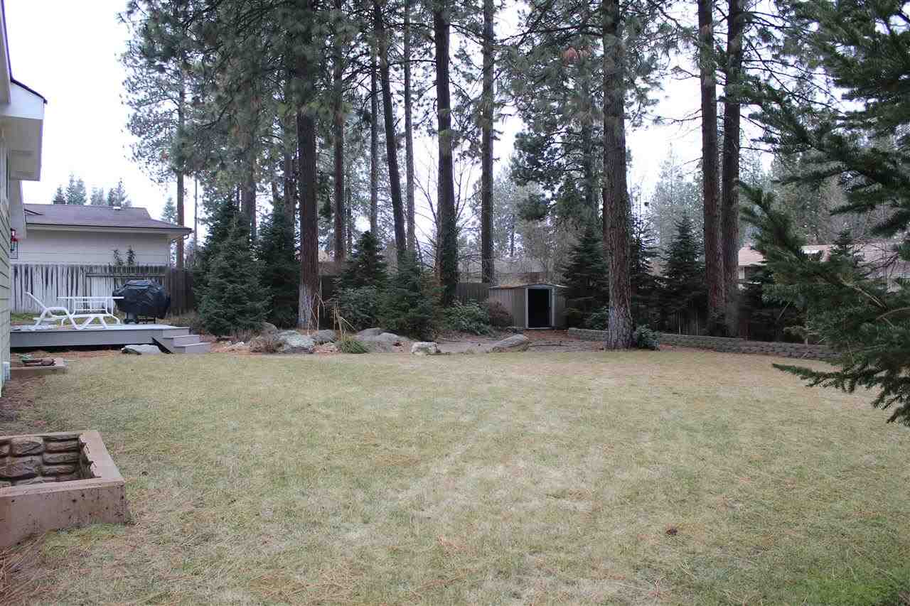 5318 W SHAWNEE - Photo 4