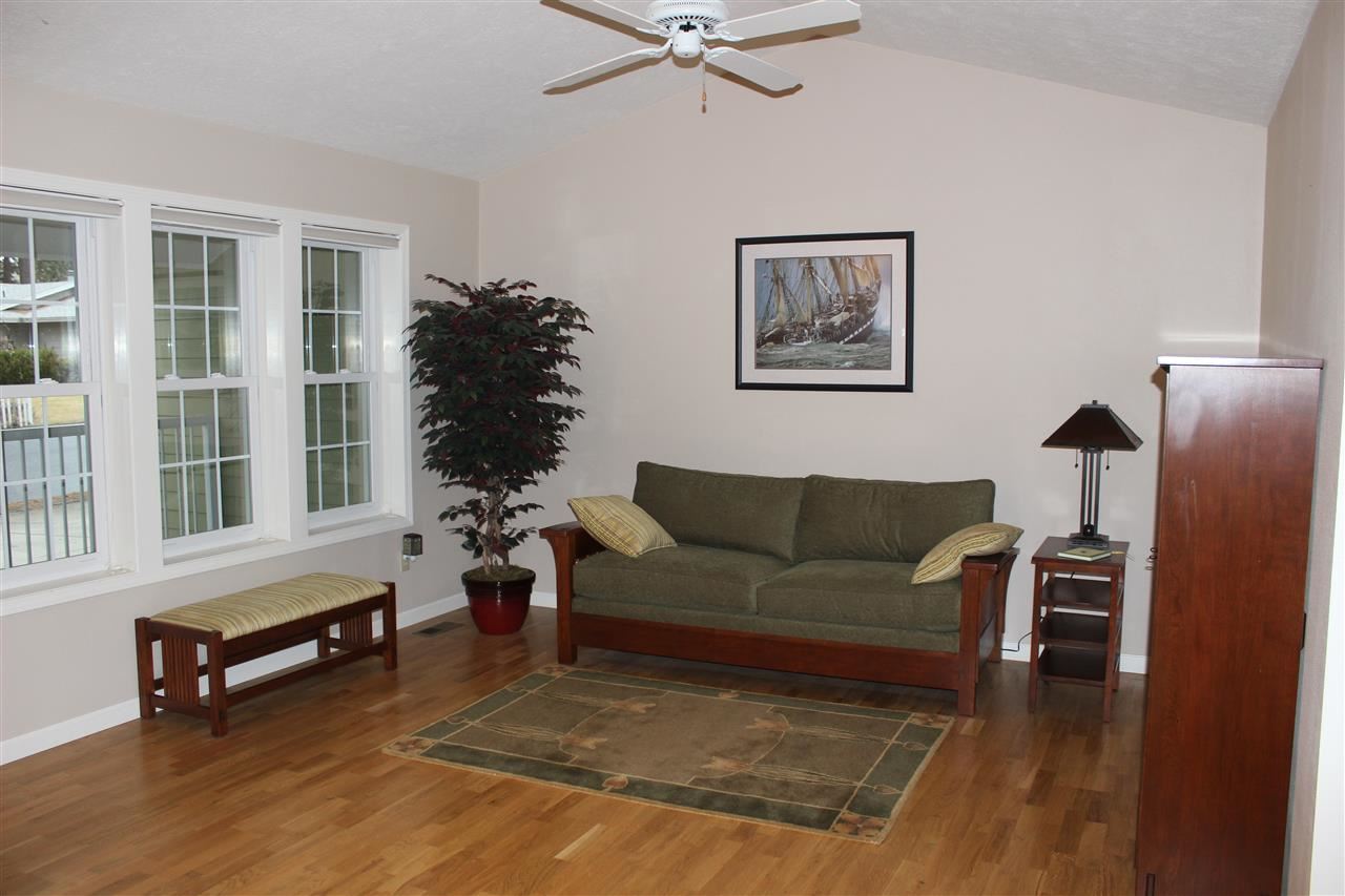 5318 W SHAWNEE - Photo 5