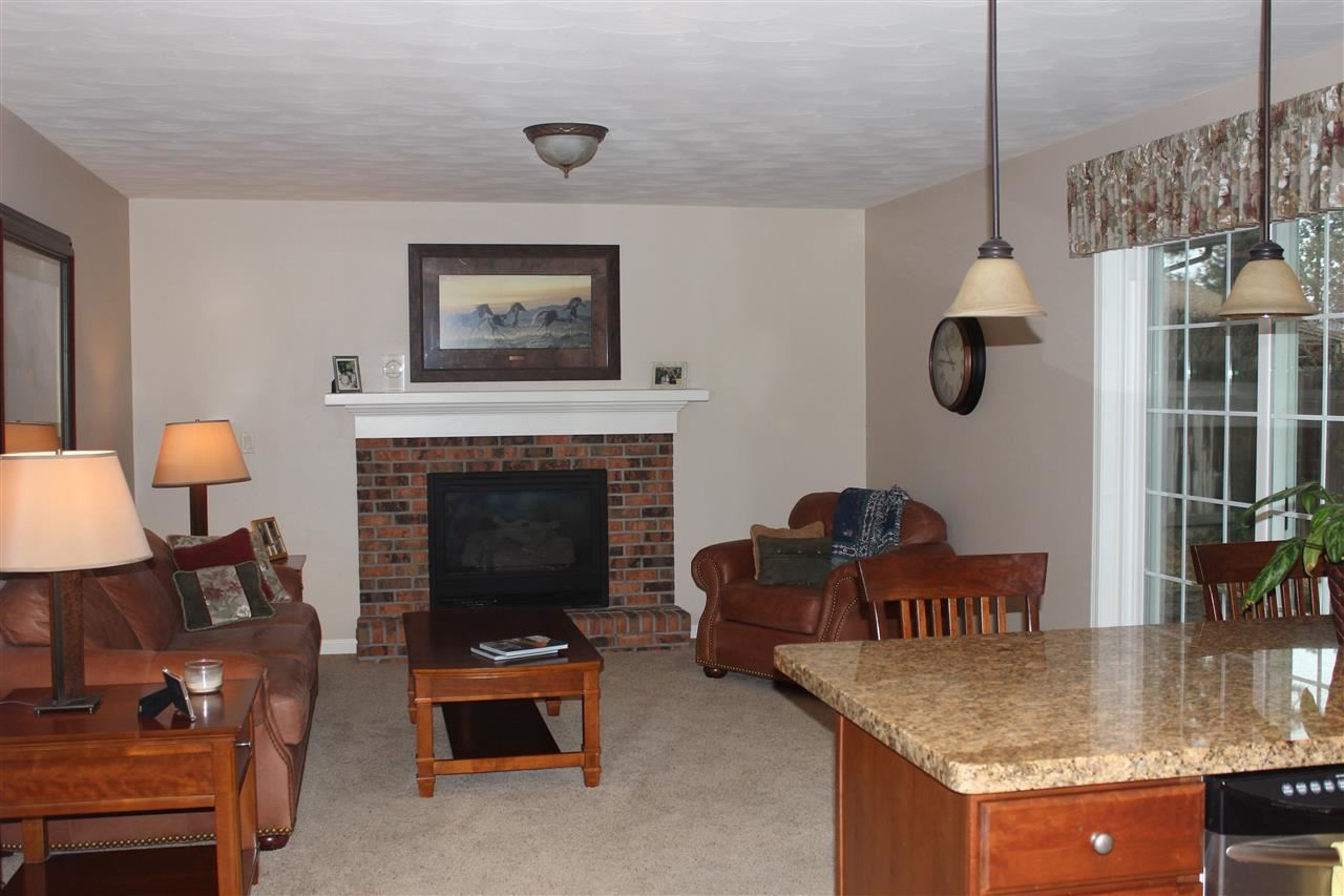 5318 W SHAWNEE - Photo 7